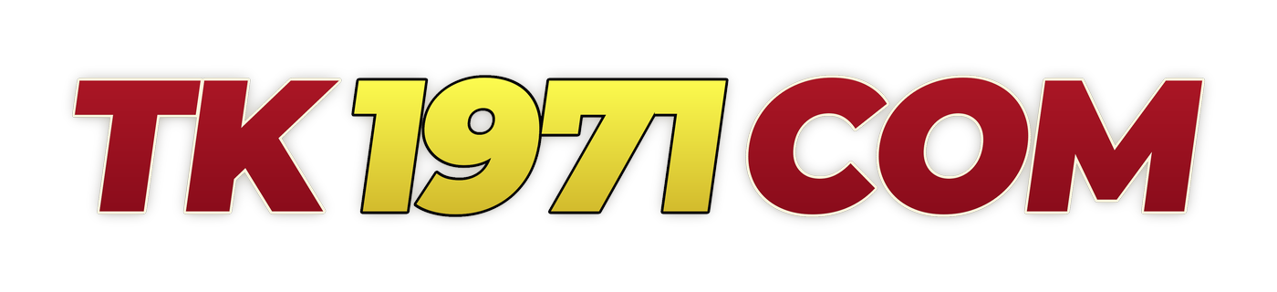 tk1971com
